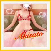 ヒメ日記 2026/01/20 09:46 投稿 秋里 熟女の風俗最終章 新横浜店