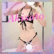 ヒメ日記 2026/01/26 09:36 投稿 秋里 熟女の風俗最終章 新横浜店