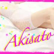 ヒメ日記 2026/02/05 09:46 投稿 秋里 熟女の風俗最終章 新横浜店