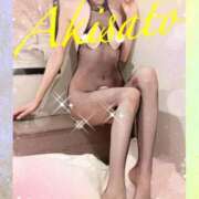 ヒメ日記 2026/02/05 18:06 投稿 秋里 熟女の風俗最終章 新横浜店