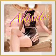 ヒメ日記 2026/02/09 09:48 投稿 秋里 熟女の風俗最終章 新横浜店