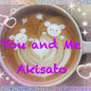 ヒメ日記 2026/02/12 19:00 投稿 秋里 熟女の風俗最終章 新横浜店