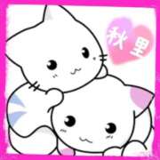 ヒメ日記 2026/02/19 15:06 投稿 秋里 熟女の風俗最終章 新横浜店