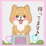 ヒメ日記 2026/02/24 16:56 投稿 秋里 熟女の風俗最終章 新横浜店