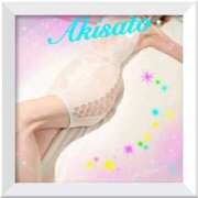 ヒメ日記 2026/02/26 09:38 投稿 秋里 熟女の風俗最終章 新横浜店