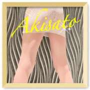 ヒメ日記 2026/02/26 15:08 投稿 秋里 熟女の風俗最終章 新横浜店