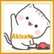 ヒメ日記 2026/02/26 18:16 投稿 秋里 熟女の風俗最終章 新横浜店