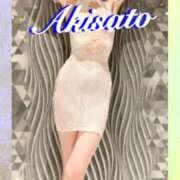 ヒメ日記 2026/03/09 15:50 投稿 秋里 熟女の風俗最終章 新横浜店