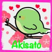 ヒメ日記 2026/03/12 17:45 投稿 秋里 熟女の風俗最終章 新横浜店