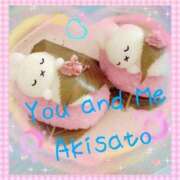 ヒメ日記 2026/03/12 20:54 投稿 秋里 熟女の風俗最終章 新横浜店