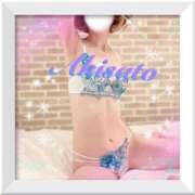 ヒメ日記 2026/03/17 09:36 投稿 秋里 熟女の風俗最終章 新横浜店