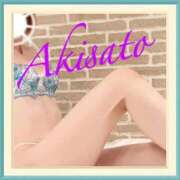 ヒメ日記 2026/03/19 09:46 投稿 秋里 熟女の風俗最終章 新横浜店