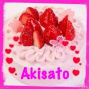 ヒメ日記 2026/03/23 12:08 投稿 秋里 熟女の風俗最終章 新横浜店