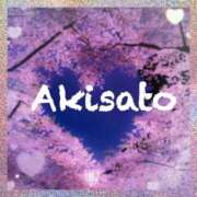 ヒメ日記 2026/03/24 20:26 投稿 秋里 熟女の風俗最終章 新横浜店