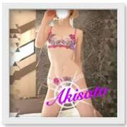 ヒメ日記 2026/04/02 16:06 投稿 秋里 熟女の風俗最終章 新横浜店