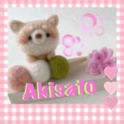 ヒメ日記 2026/04/02 17:36 投稿 秋里 熟女の風俗最終章 新横浜店