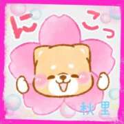 ヒメ日記 2026/04/02 18:29 投稿 秋里 熟女の風俗最終章 新横浜店