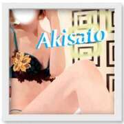 ヒメ日記 2026/04/07 13:56 投稿 秋里 熟女の風俗最終章 新横浜店