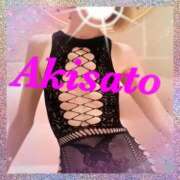 ヒメ日記 2026/04/07 17:56 投稿 秋里 熟女の風俗最終章 新横浜店