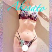 ヒメ日記 2026/04/09 11:33 投稿 秋里 熟女の風俗最終章 新横浜店