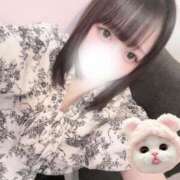 ヒメ日記 2025/05/25 20:43 投稿 もえ（激かわ妹系×元アイドル！ ハニービー（Honey Bee）