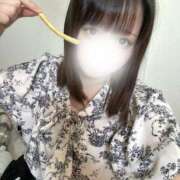 もえ（激かわ妹系×元アイドル！ 塩分欲しい、、？？？？ ハニービー（Honey Bee）