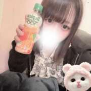 もえ（激かわ妹系×元アイドル！ 触り心地抜群…♡♡ ハニービー（Honey Bee）