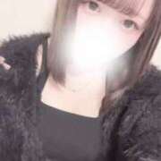 もえ（激かわ妹系×元アイドル！ 寂しい😢 ハニービー（Honey Bee）