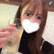 ヒメ日記 2025/05/25 10:07 投稿 あゆみ リッチドールパート2梅田店