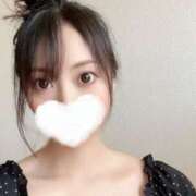 ヒメ日記 2025/06/02 11:45 投稿 あゆみ リッチドールパート2梅田店