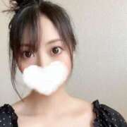 ヒメ日記 2025/06/02 12:05 投稿 あゆみ リッチドールパート2梅田店