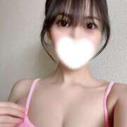 ヒメ日記 2025/06/23 12:01 投稿 あゆみ リッチドールパート2梅田店