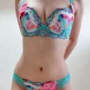 ヒメ日記 2025/06/29 14:15 投稿 あゆみ リッチドールパート2梅田店