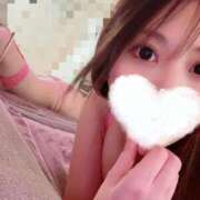 ヒメ日記 2025/06/30 12:53 投稿 あゆみ リッチドールパート2梅田店