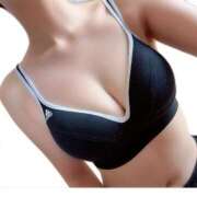 ヒメ日記 2025/07/02 14:21 投稿 あゆみ リッチドールパート2梅田店