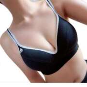 ヒメ日記 2025/07/02 14:35 投稿 あゆみ リッチドールパート2梅田店