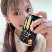 ヒメ日記 2025/07/13 14:15 投稿 あゆみ リッチドールパート2梅田店