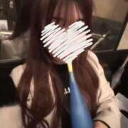 ヒメ日記 2025/06/02 23:09 投稿 まれ デザインプリズム新宿