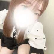 ヒメ日記 2025/06/04 18:39 投稿 まれ デザインプリズム新宿