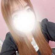 ヒメ日記 2025/06/10 17:39 投稿 まれ デザインプリズム新宿