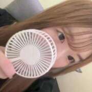 ヒメ日記 2025/06/17 18:05 投稿 まれ デザインプリズム新宿