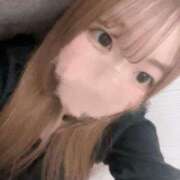 ヒメ日記 2025/06/19 19:43 投稿 まれ デザインプリズム新宿