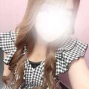 ヒメ日記 2025/07/08 18:44 投稿 まれ デザインプリズム新宿