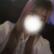 ヒメ日記 2025/07/10 23:19 投稿 まれ デザインプリズム新宿