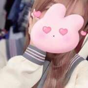 ヒメ日記 2025/07/13 16:59 投稿 まれ デザインプリズム新宿