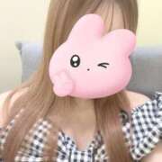 ヒメ日記 2025/07/15 19:09 投稿 まれ デザインプリズム新宿