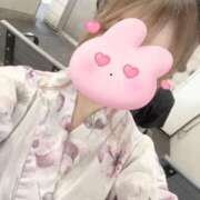 ヒメ日記 2025/07/23 18:58 投稿 まれ デザインプリズム新宿