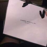 ヒメ日記 2025/08/10 23:09 投稿 まれ デザインプリズム新宿