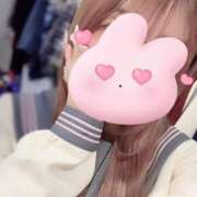 ヒメ日記 2025/08/10 23:29 投稿 まれ デザインプリズム新宿