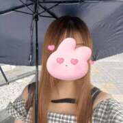 ヒメ日記 2025/08/22 13:23 投稿 まれ デザインプリズム新宿